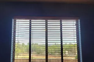 2310 N Cottage Trail, Show Low, AZ 85901 - Photo 29