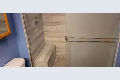 2310 N Cottage Trail #B10, Show Low, AZ 85901 - Photo 23