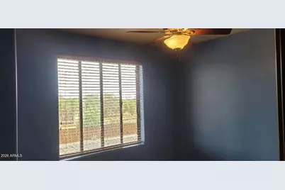 2310 N Cottage Trail #B10, Show Low, AZ 85901 - Photo 33