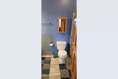 2310 N Cottage Trail #B10, Show Low, AZ 85901 - Photo 17