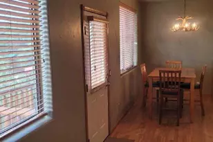2310 N Cottage Trail, Show Low, AZ 85901 - Photo 9