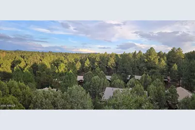 2310 N Cottage Trail #B10, Show Low, AZ 85901 - Photo 3