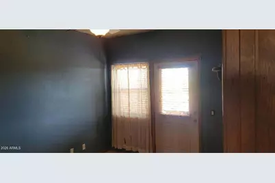 2310 N Cottage Trail #B10, Show Low, AZ 85901 - Photo 35