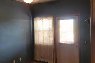 2310 N Cottage Trail, Show Low, AZ 85901 - Photo 35