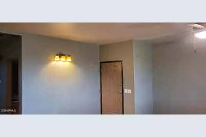 2310 N Cottage Trail #B10, Show Low, AZ 85901 - Photo 11