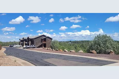 2310 N Cottage Trail #B10, Show Low, AZ 85901 - Photo 37