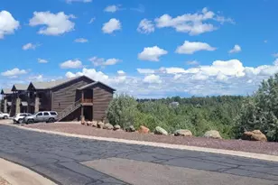 2310 N Cottage Trail, Show Low, AZ 85901 - Photo 37