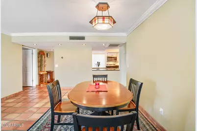 5136 N 31st Place #645, Phoenix, AZ 85016 - Photo 5