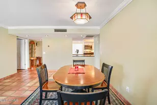 5136 N 31st Pl, Phoenix, AZ 85016 - Photo 5