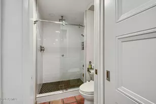 5136 N 31st Pl, Phoenix, AZ 85016 - Photo 15