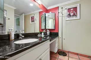 5136 N 31st Pl, Phoenix, AZ 85016 - Photo 17
