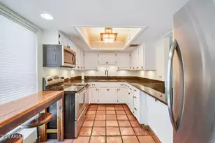 5136 N 31st Pl, Phoenix, AZ 85016 - Photo 3