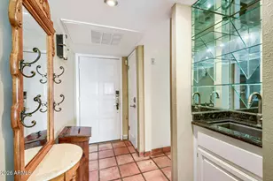 5136 N 31st Pl, Phoenix, AZ 85016 - Photo 23