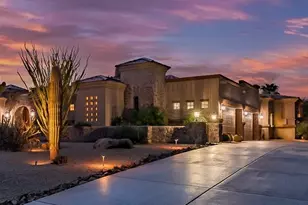 8004 E Soaring Eagle Way, Scottsdale, AZ 85266 - Photo 3