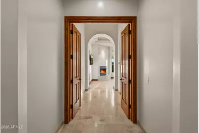 8004 E Soaring Eagle Way, Scottsdale, AZ 85266 - Photo 23