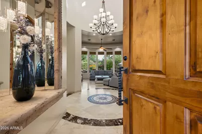 8004 E Soaring Eagle Way, Scottsdale, AZ 85266 - Photo 11