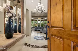8004 E Soaring Eagle Way, Scottsdale, AZ 85266 - Photo 11