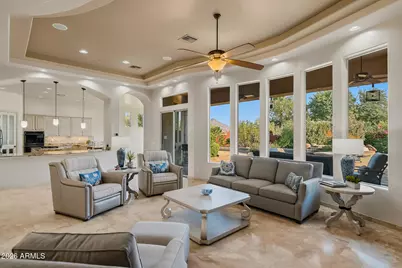 8004 E Soaring Eagle Way, Scottsdale, AZ 85266 - Photo 17