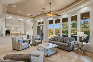 8004 E Soaring Eagle Way, Scottsdale, AZ 85266 - Photo 17