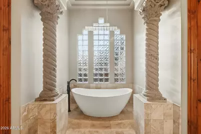 8004 E Soaring Eagle Way, Scottsdale, AZ 85266 - Photo 31