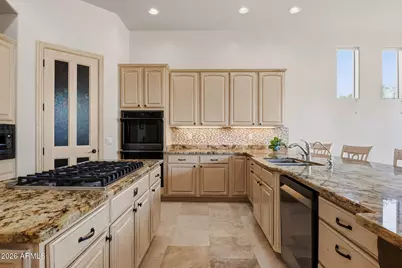 8004 E Soaring Eagle Way, Scottsdale, AZ 85266 - Photo 21