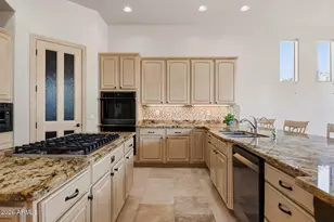 8004 E Soaring Eagle Way, Scottsdale, AZ 85266 - Photo 21