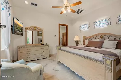 8004 E Soaring Eagle Way, Scottsdale, AZ 85266 - Photo 41