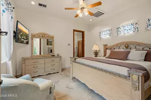 8004 E Soaring Eagle Way, Scottsdale, AZ 85266 - Photo 41