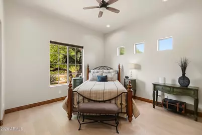 8004 E Soaring Eagle Way, Scottsdale, AZ 85266 - Photo 37