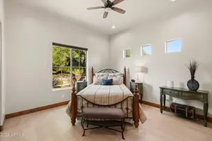 8004 E Soaring Eagle Way, Scottsdale, AZ 85266 - Photo 37