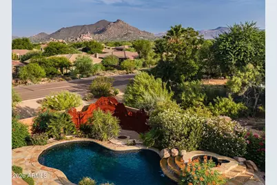 8004 E Soaring Eagle Way, Scottsdale, AZ 85266 - Photo 47
