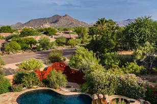 8004 E Soaring Eagle Way, Scottsdale, AZ 85266 - Photo 47