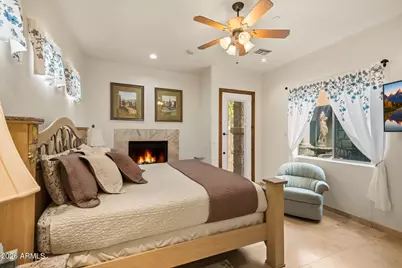 8004 E Soaring Eagle Way, Scottsdale, AZ 85266 - Photo 39