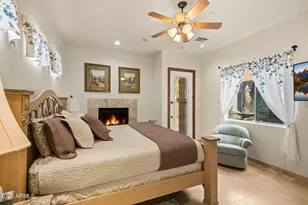 8004 E Soaring Eagle Way, Scottsdale, AZ 85266 - Photo 39