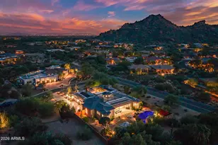 8004 E Soaring Eagle Way, Scottsdale, AZ 85266 - Photo 53