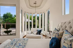 8004 E Soaring Eagle Way, Scottsdale, AZ 85266 - Photo 25