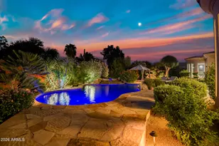 8004 E Soaring Eagle Way, Scottsdale, AZ 85266 - Photo 67