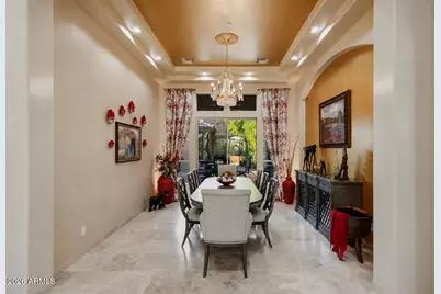 8004 E Soaring Eagle Way, Scottsdale, AZ 85266 - Photo 13