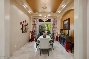 8004 E Soaring Eagle Way, Scottsdale, AZ 85266 - Photo 13