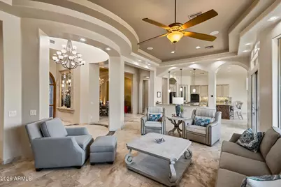 8004 E Soaring Eagle Way, Scottsdale, AZ 85266 - Photo 15