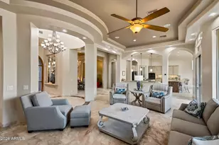 8004 E Soaring Eagle Way, Scottsdale, AZ 85266 - Photo 15