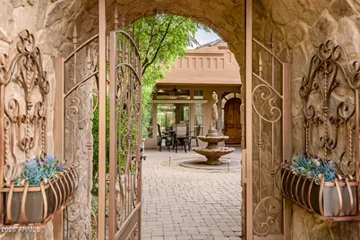 8004 E Soaring Eagle Way, Scottsdale, AZ 85266 - Photo 7