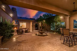 8004 E Soaring Eagle Way, Scottsdale, AZ 85266 - Photo 9