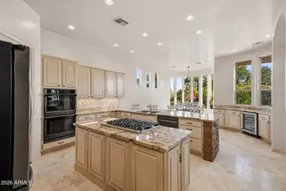 8004 E Soaring Eagle Way, Scottsdale, AZ 85266 - Photo 19