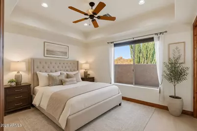 8004 E Soaring Eagle Way, Scottsdale, AZ 85266 - Photo 35