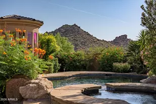 8004 E Soaring Eagle Way, Scottsdale, AZ 85266 - Photo 57