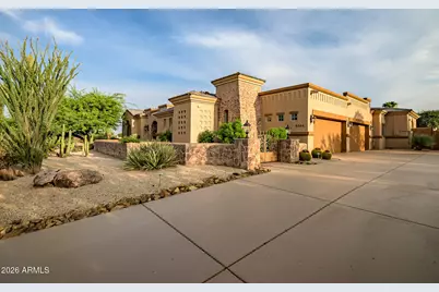 8004 E Soaring Eagle Way, Scottsdale, AZ 85266 - Photo 69