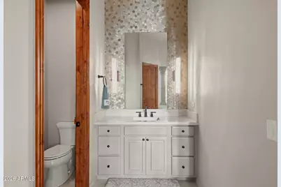 8004 E Soaring Eagle Way, Scottsdale, AZ 85266 - Photo 29