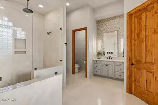 8004 E Soaring Eagle Way, Scottsdale, AZ 85266 - Photo 27