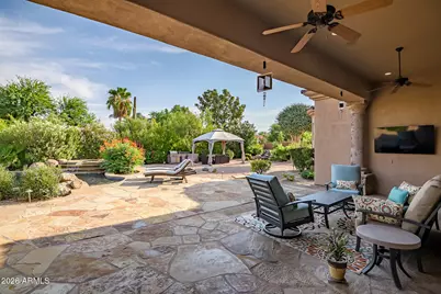 8004 E Soaring Eagle Way, Scottsdale, AZ 85266 - Photo 59